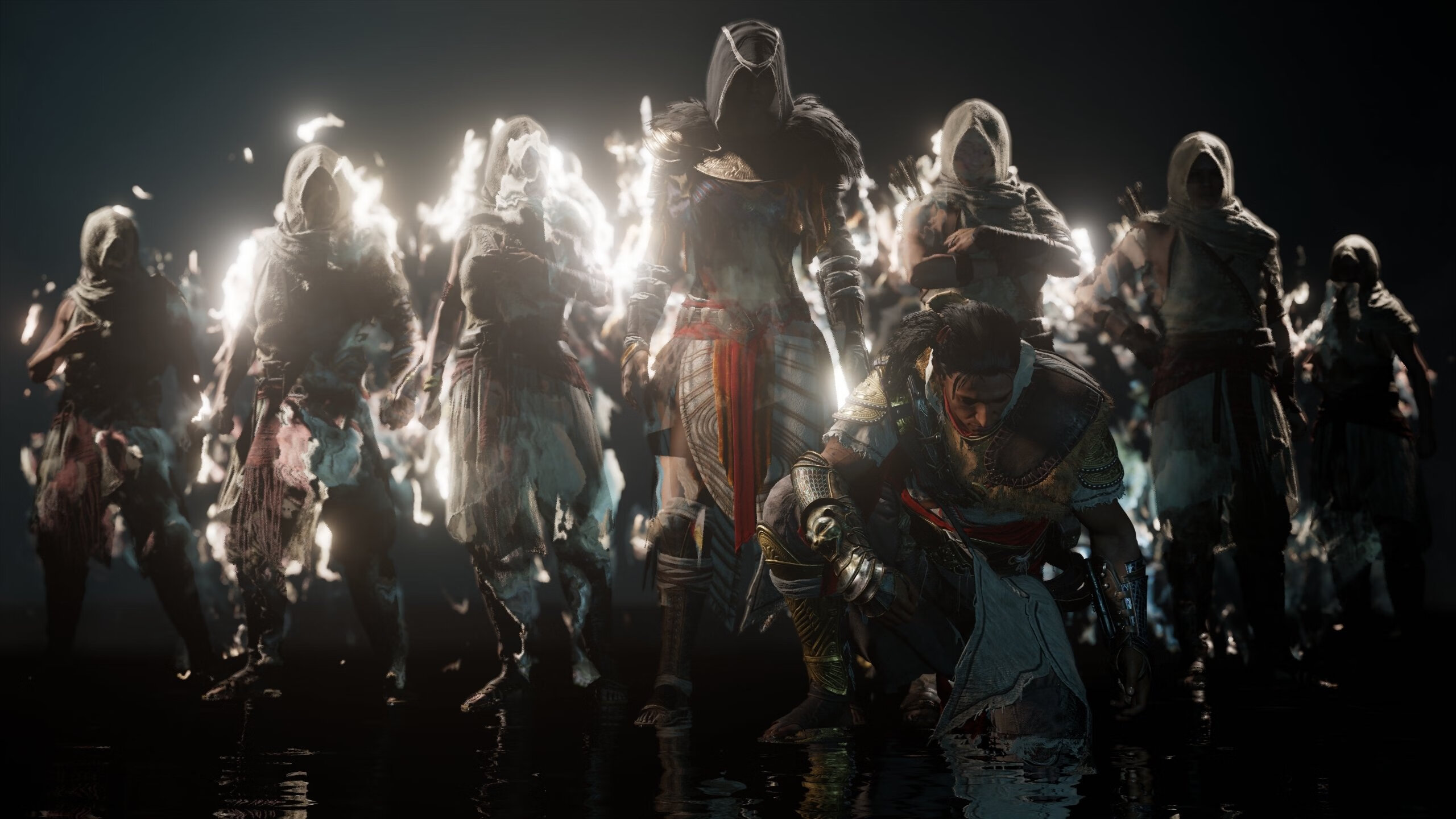 帕瓦尔转会至国际米兰，帕瓦尔身价翻了多少倍