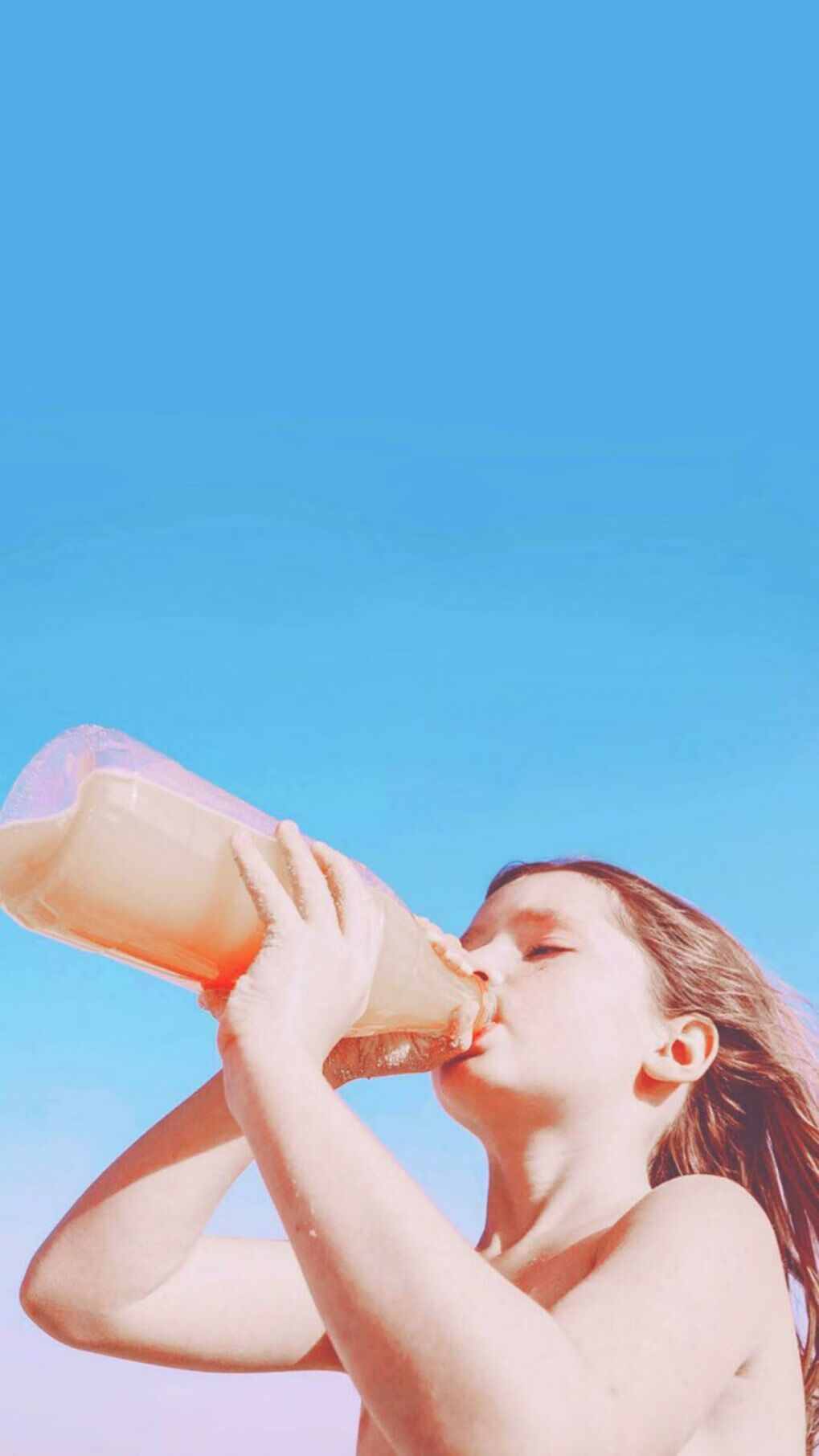 斯旺西逆转战术成功,锻炼球队韧性,斯旺西vs普雷斯顿视频直播