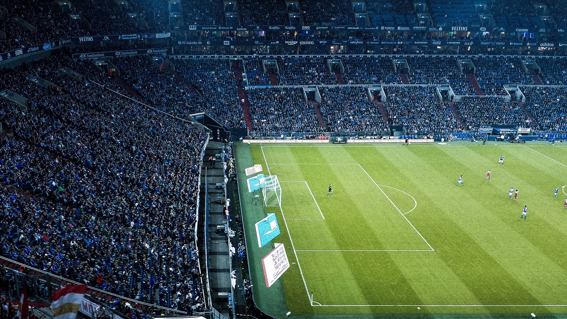 世界杯燃爆夜空：激情、荣耀、奇迹！，世界杯激情歌曲