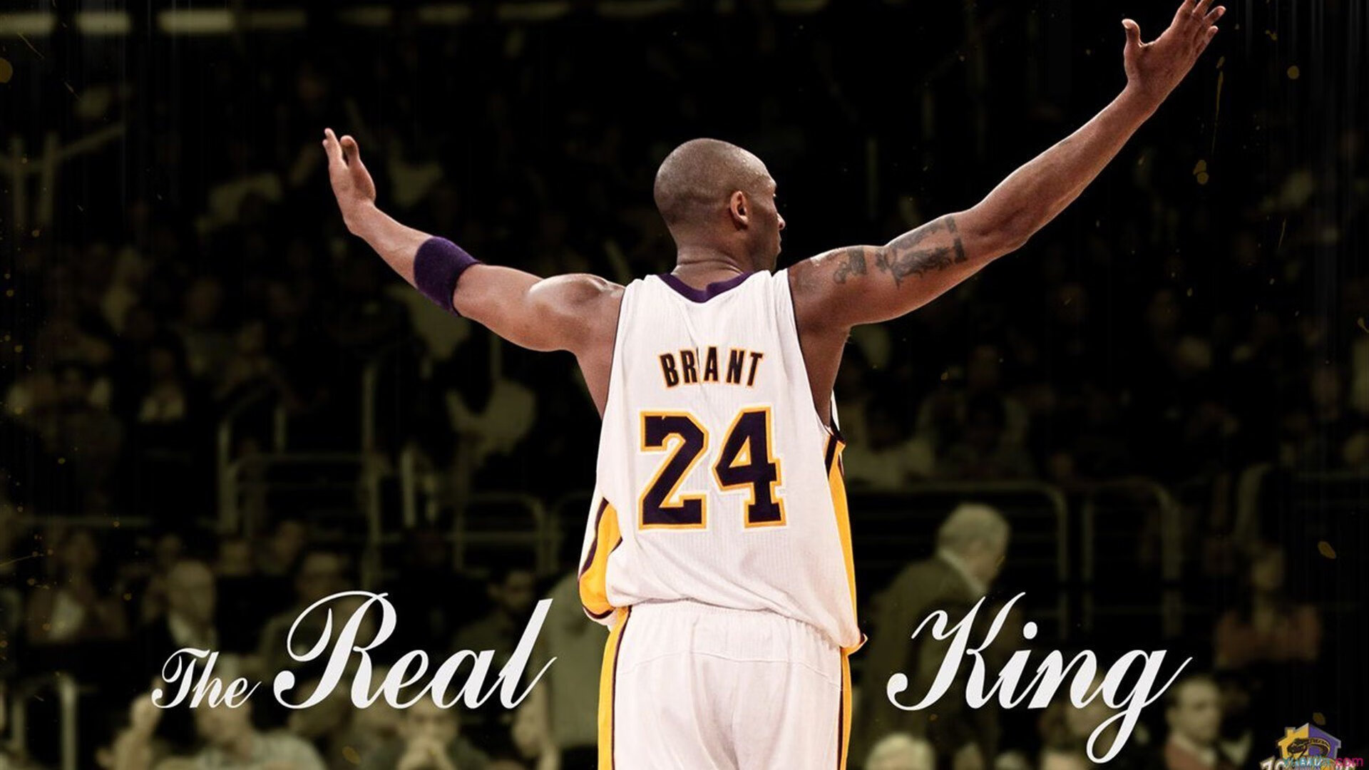 中国队冲刺阶段技压群雄，冲击中国足球之路