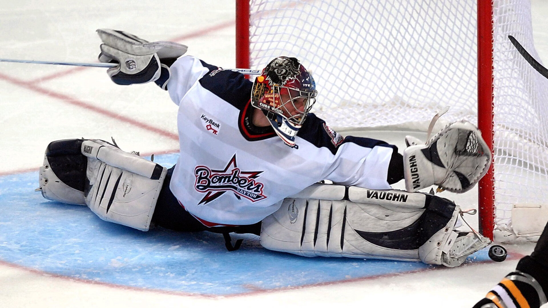 塔特带领袋鼠队逆转胜利，成为橄榄球冠军锦标赛的关键人物