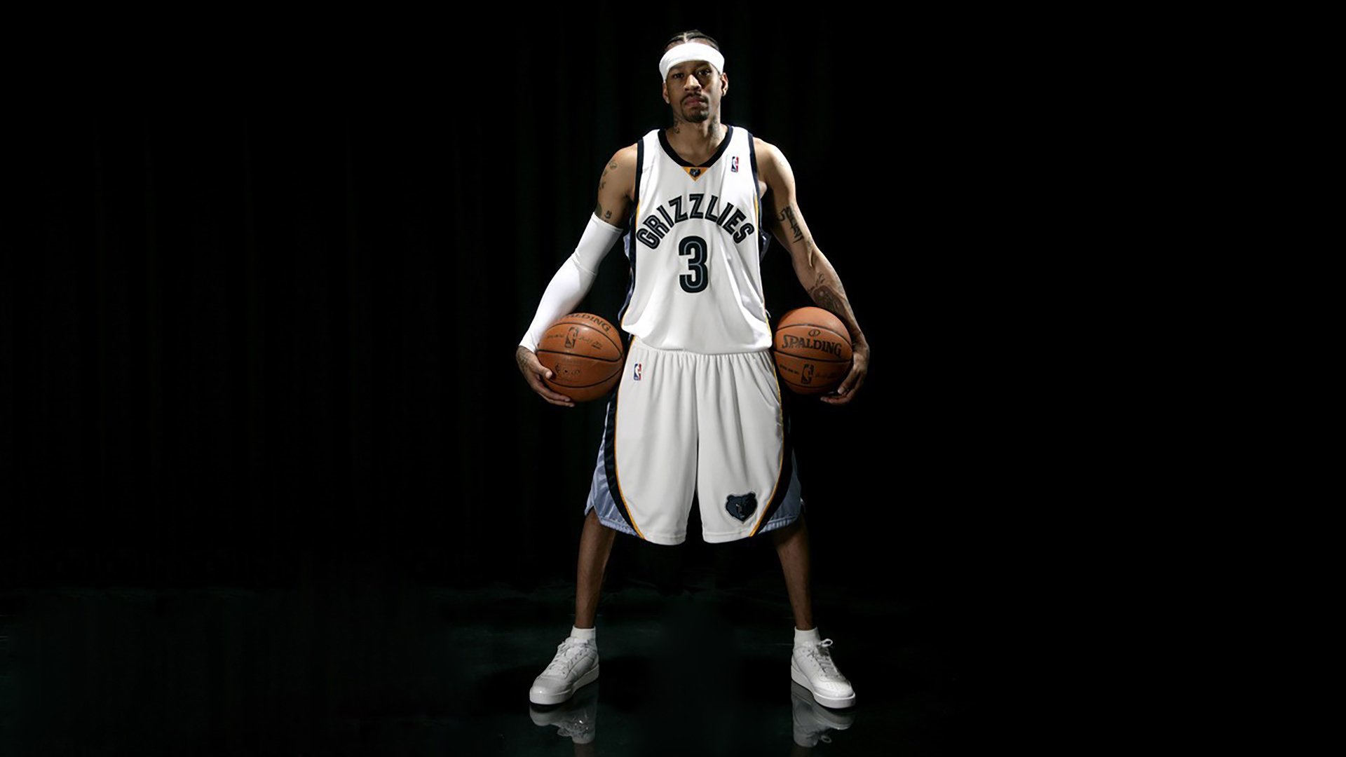 恩比德称联盟内线竞争激烈需保持状态，恩比德资料