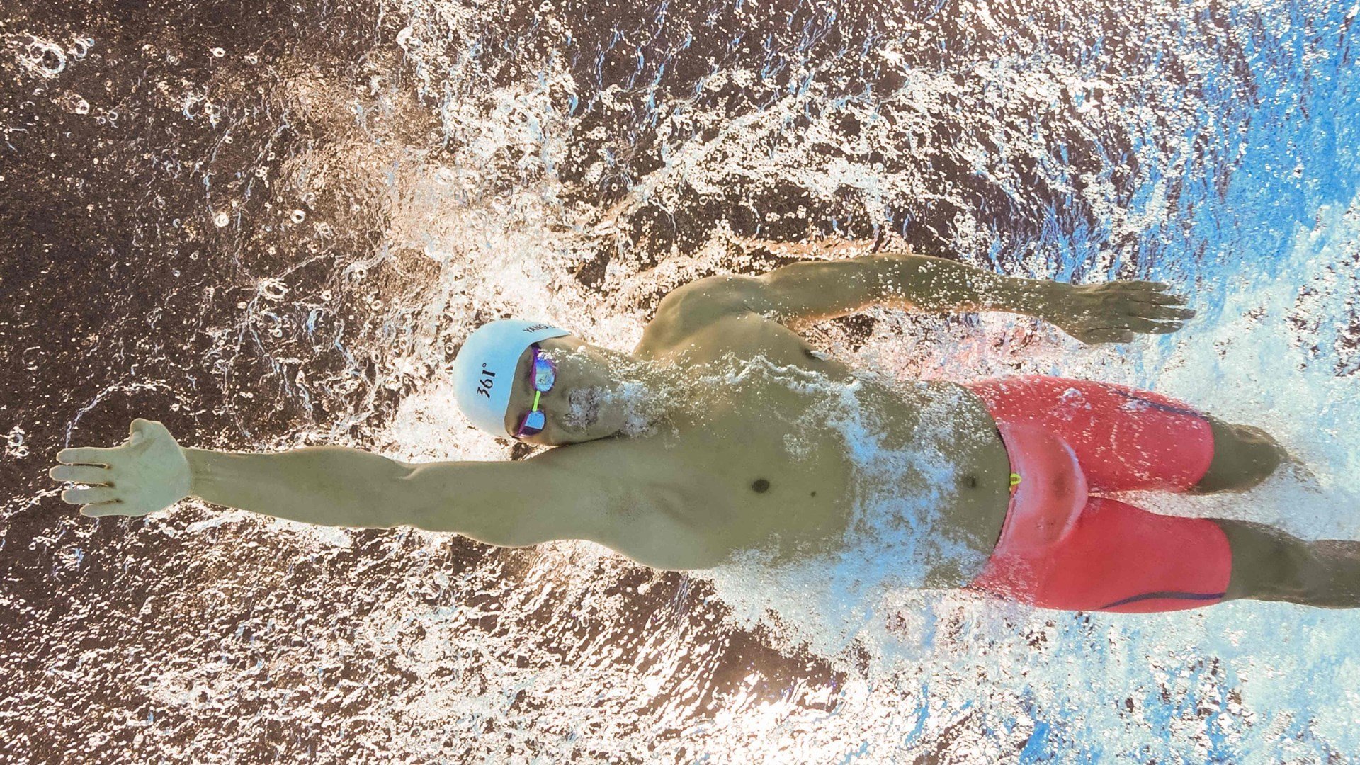 新闻中心公布国家体育管理干部培训新课程体系，国家体育总局干部培训中心