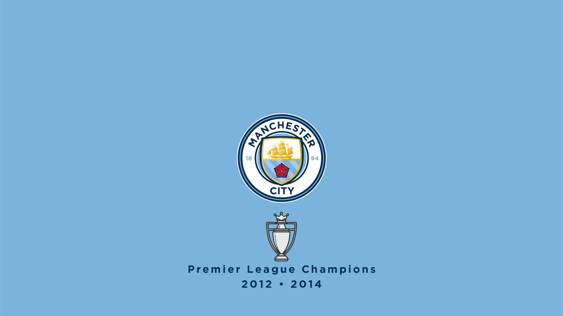 西甲俱乐部的体育场改造计划，西甲球场开放