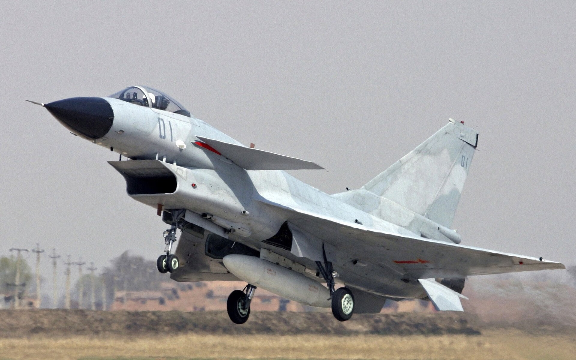 爱游戏电竞官网-传奇后辈：新生代球员挑战历史纪录引发热议，传奇后场球员