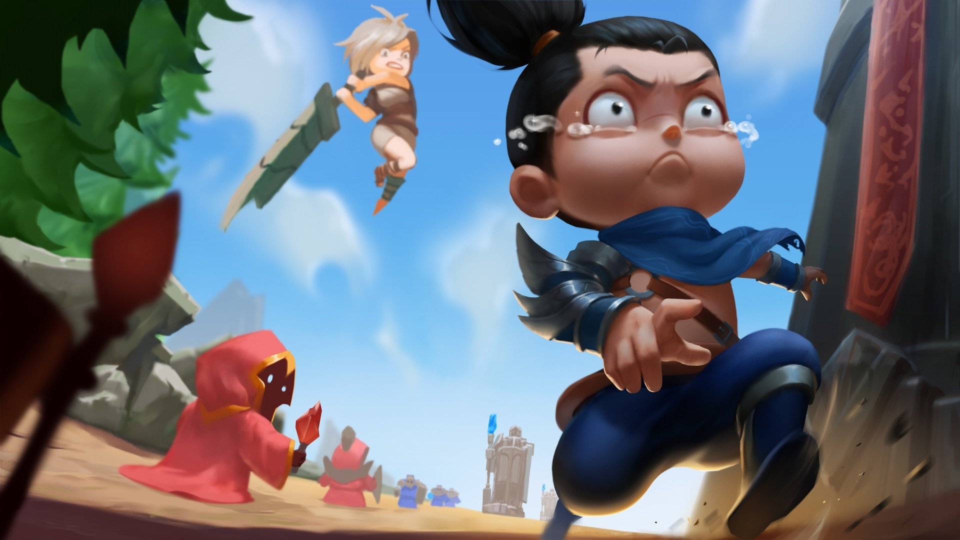 爱游戏官网-以足球文化为纽带的多国交流项目正式启动，推动“走出去”，以足球文化为主题的儿童画