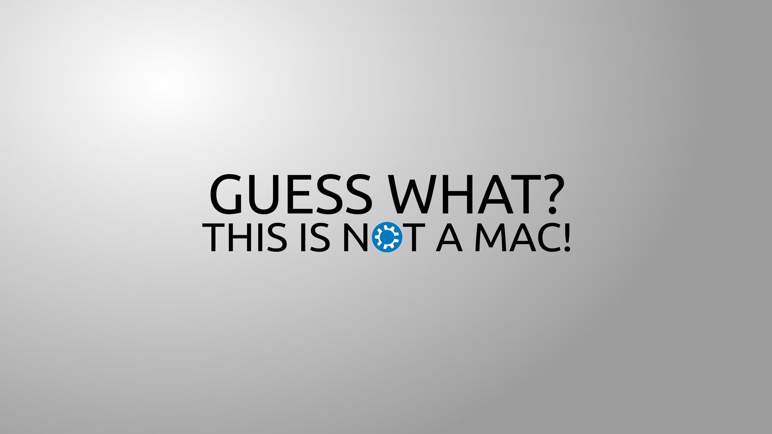 爱游戏体育APP下载-以“篮球+电竞”融合创新，引领行业新形态，拓展多元市场，篮球电竞之战比赛赛程