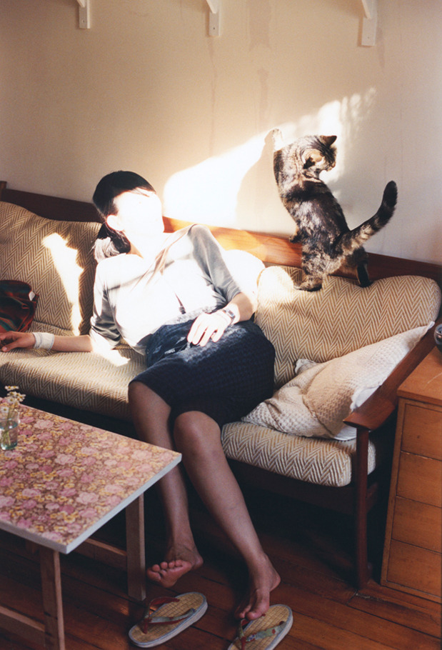 爱游戏体育在线-以体育科技创新推动中国篮球智能化发展，科技助力体育发展