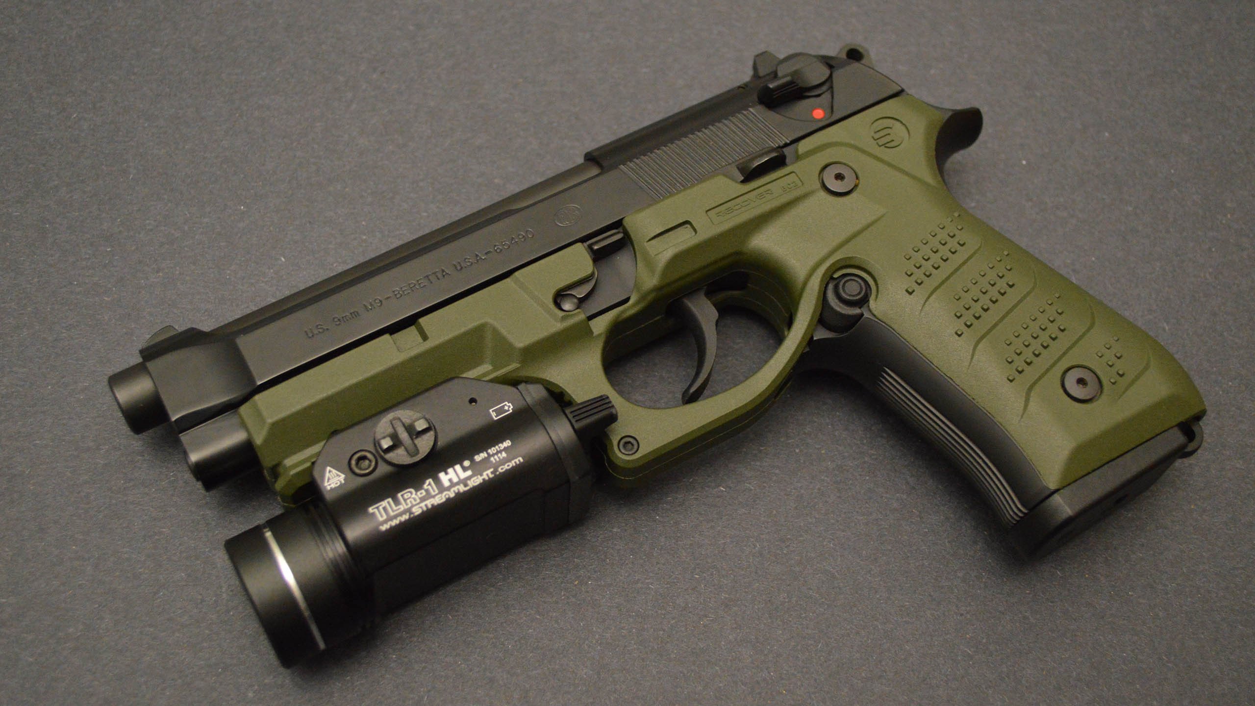 尼斯意外失利,排名有所变动,尼斯dba