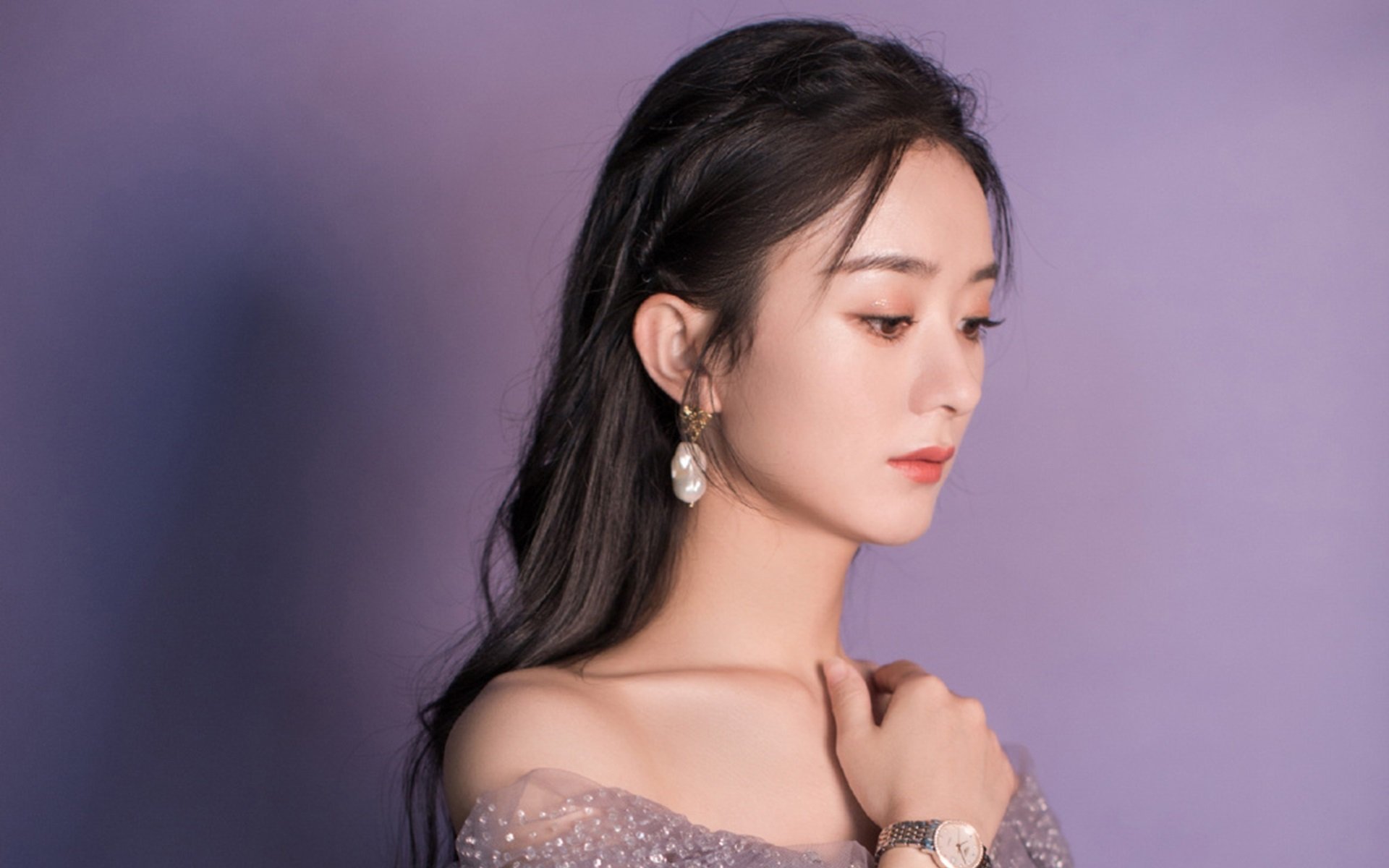 爱游戏官方论坛-意甲传来好消息，联赛商业价值不断提升，意甲联赛简介