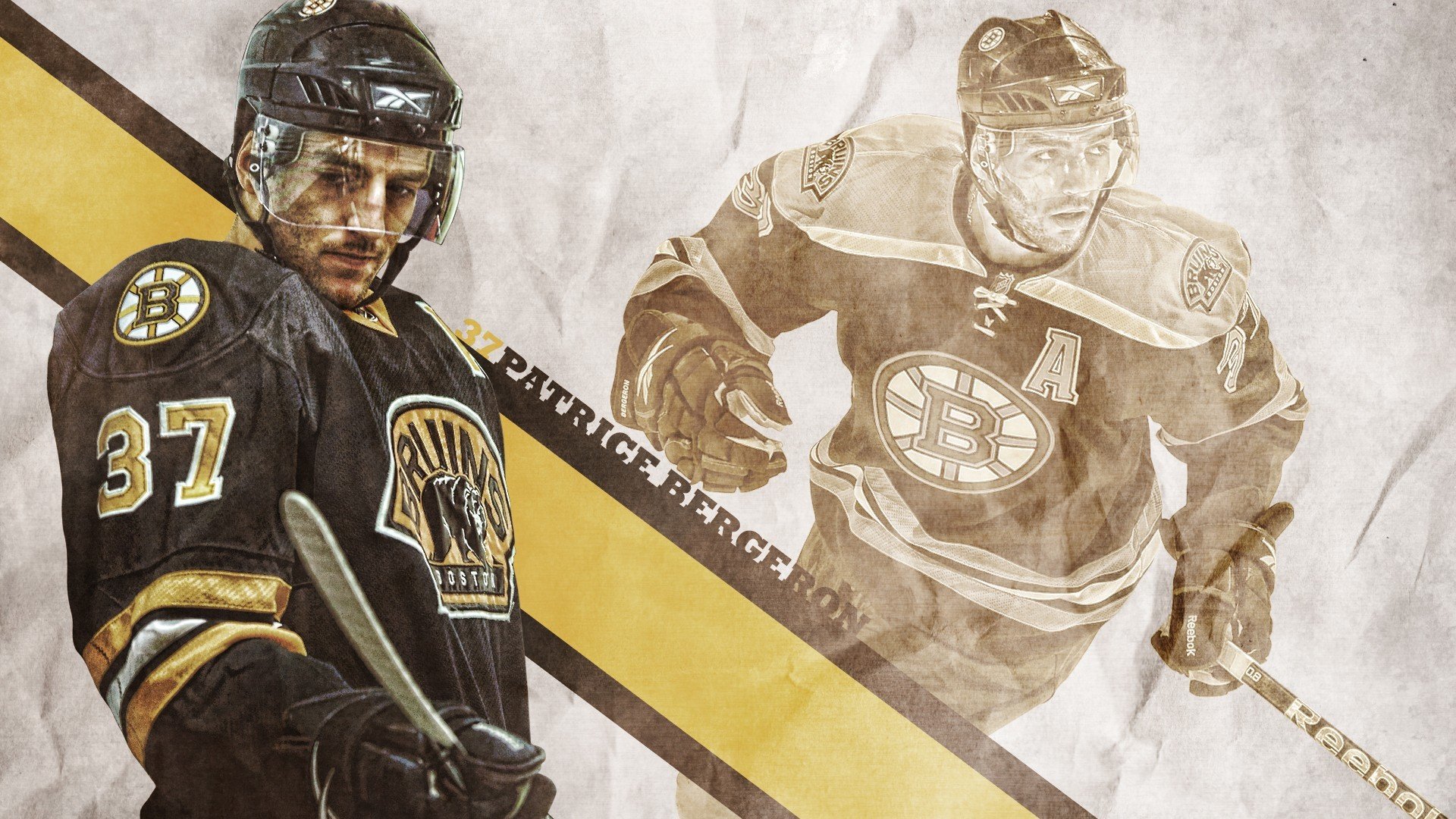 爱游戏娱乐网址-“马科斯·梅特罗的进攻火力和防守稳健，成就美洲狮队的全能之星”