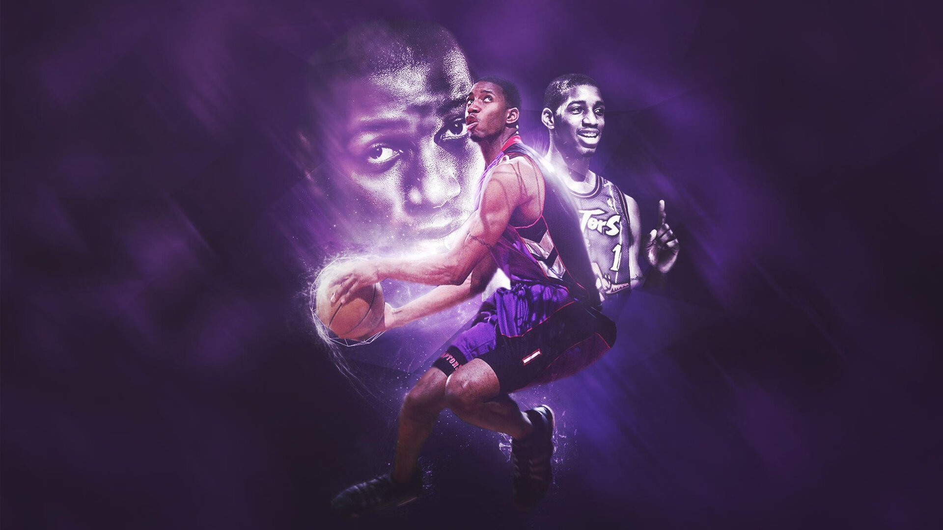 AYX体育-乌干达男篮在非洲预赛中拼搏奋战，追求奥运梦想实现，乌干达篮球比赛