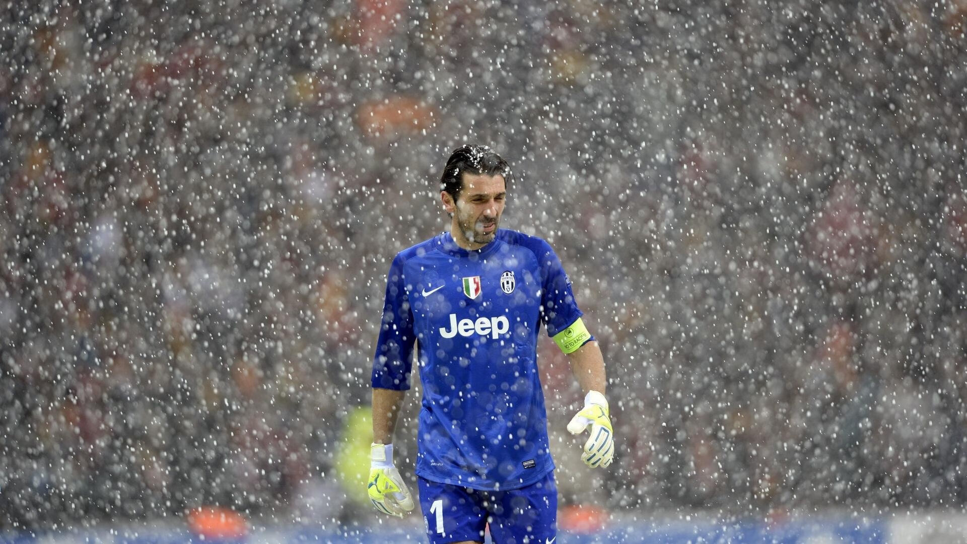 爱游戏app下载-王嘉男强势晋级跳远大奖赛，王嘉男跳远运用的是什么技术