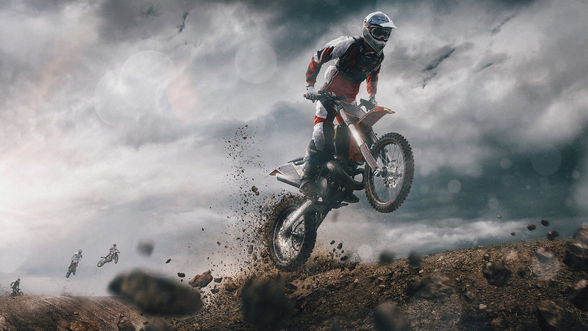 贝尔哈德·福特：用出色表现逐渐巩固在全黑队中的地位，贝尔福特一共有几个妻子